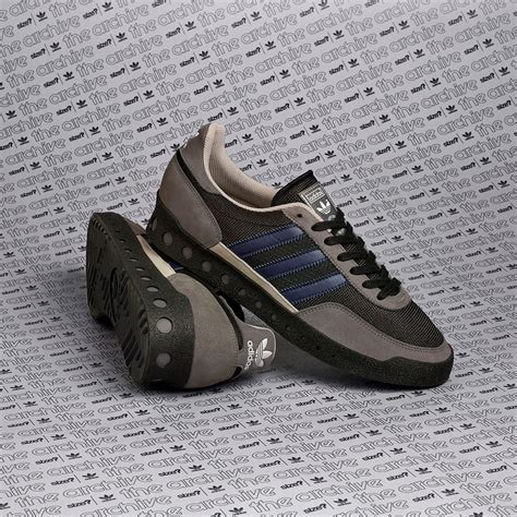 adidas training pt trainers uk